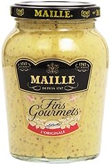 Maille moutarde fins d'occasion  Livré partout en France