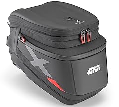 Mototopgun givi xl05 for sale  Delivered anywhere in UK