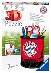 Ravensburger puzzle 11215 gebraucht kaufen  Wird an jeden Ort in Deutschland