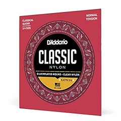 Addario gitarrensaiten konzert gebraucht kaufen  Wird an jeden Ort in Deutschland