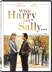 Harry met sally... for sale  Delivered anywhere in USA 