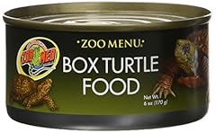 Zoo med box for sale  Delivered anywhere in USA 