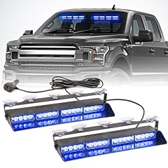 Pkinglake led emergency for sale  Delivered anywhere in USA 