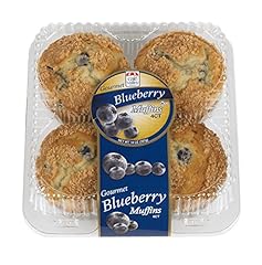 Café valley blueberry for sale  Delivered anywhere in USA 
