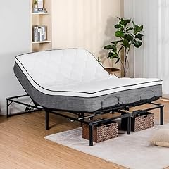 Comhoma adjustable bed for sale  Delivered anywhere in USA 