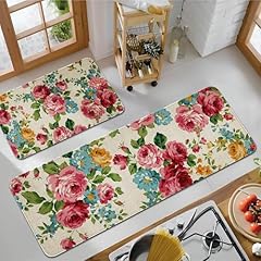 Safarsa kitchen mats for sale  Delivered anywhere in USA 
