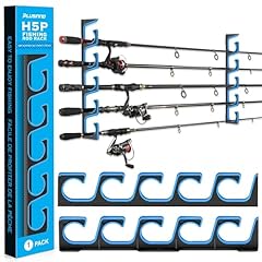 Plusinno h5p fishing for sale  Delivered anywhere in USA 