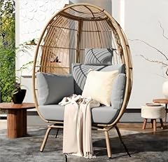 Yitahome egg chair for sale  Delivered anywhere in USA 