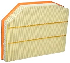 Coopersfia pa7814 vano usato  Spedito ovunque in Italia 