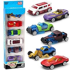 dinky racing cars for sale  Delivered anywhere in Ireland