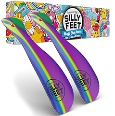 Shoe horn kids for sale  Delivered anywhere in USA 