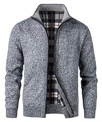 Ktwolen mens fleece for sale  Delivered anywhere in UK