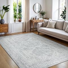 Beimo vintage boho gebraucht kaufen  Wird an jeden Ort in Deutschland