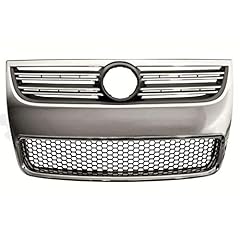 Kühlergitter gitter grill gebraucht kaufen  Wird an jeden Ort in Deutschland