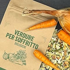 Malbosca verdure per usato  Spedito ovunque in Italia 