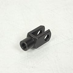 Rear brake master for sale  Delivered anywhere in UK