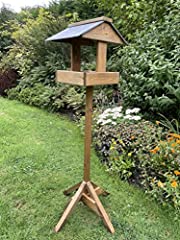 Dales wooden bird for sale  Delivered anywhere in Ireland