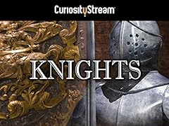 Knights for sale  Delivered anywhere in UK