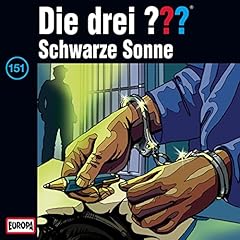 Schwarze sonne 151 gebraucht kaufen  Wird an jeden Ort in Deutschland
