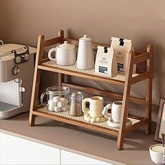Werack wicker look for sale  Delivered anywhere in USA 