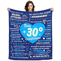 Acaromay regali compleanno usato  Spedito ovunque in Italia 