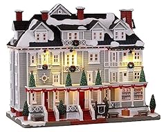 Lemax village collection for sale  Delivered anywhere in USA 