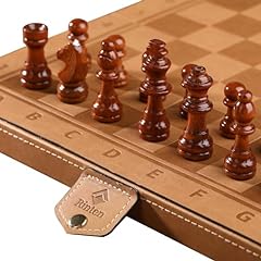 Chess set adults for sale  Delivered anywhere in USA 