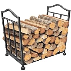 Kingleder foldable firewood for sale  Delivered anywhere in USA 