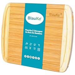Blauke planche découper d'occasion  Livré partout en France