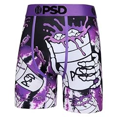 Psd men purp for sale  Delivered anywhere in UK