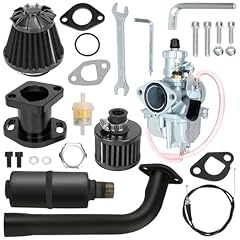 Yoxufa 212cc carburetor for sale  Delivered anywhere in UK