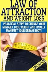 Law attraction weight for sale  Delivered anywhere in UK
