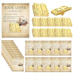Liliaafar sets book for sale  Delivered anywhere in USA 
