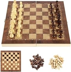 Queta chess sets for sale  Delivered anywhere in UK