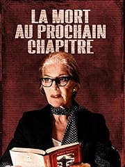 Mort prochain chapitre d'occasion  Livré partout en France