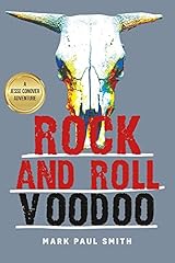 Rock and roll d'occasion  Livré partout en France