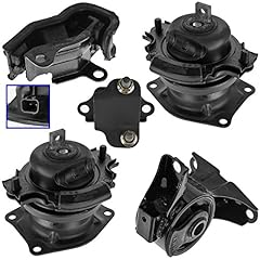 Trq engine transmission for sale  Delivered anywhere in USA 