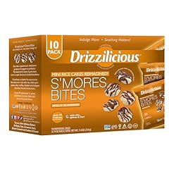 Drizzilicious mini rice for sale  Delivered anywhere in USA 