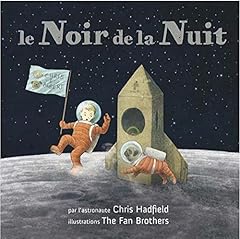Noir nuit d'occasion  Livré partout en Belgiqu