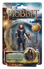 The hobbit the d'occasion  Livré partout en France