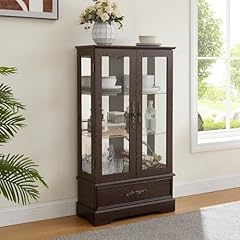 Kavlsean lighted display for sale  Delivered anywhere in USA 