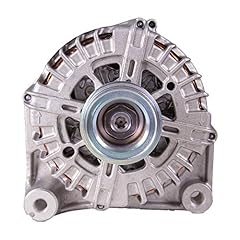 Valeo 439833 alternator for sale  Delivered anywhere in USA 