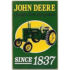 John deere tractor for sale  Delivered anywhere in USA 