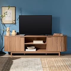 Walker edison modern for sale  Delivered anywhere in USA 