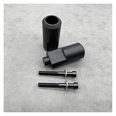 Per yzf per usato Per yzf per usato  Spedito ovunque in Italia