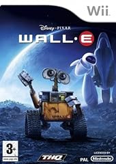 Wall e usato  Spedito ovunque in Italia 