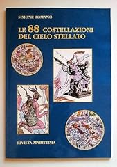 Rivista marittima romano usato  Spedito ovunque in Italia 