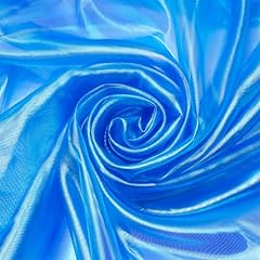 Nbeads gradient rganza gebraucht kaufen  Wird an jeden Ort in Deutschland