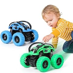 Guiguzhj monstertruck spielzeu gebraucht kaufen  Wird an jeden Ort in Deutschland