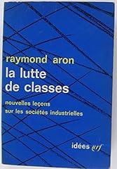 Lutte classes. nouvelles d'occasion  Livré partout en Belgiqu